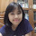 Phyu Sin Lynn 9B