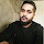 Syed Muhammad Danish