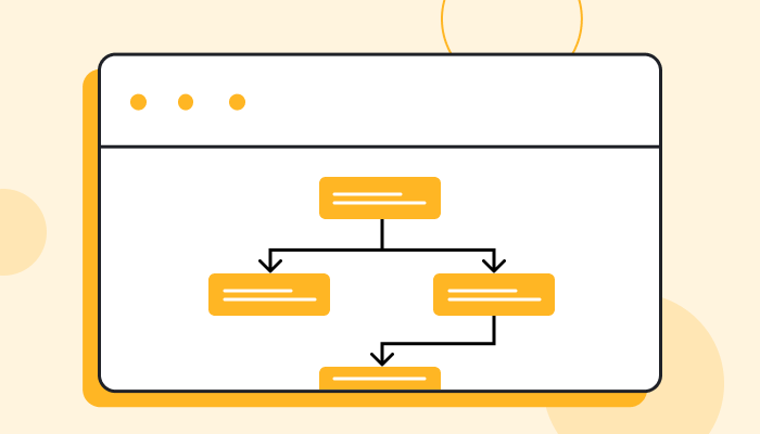 How to Make Your Content Workflow More Efficient and Effective