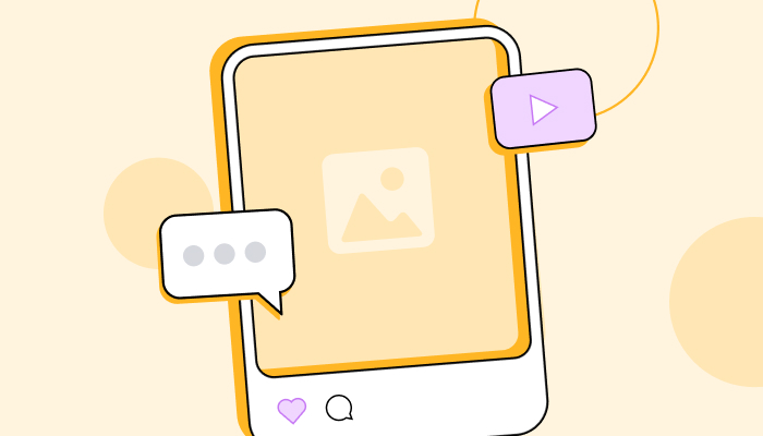 How to Write Engaging Content for Social Media in 2023