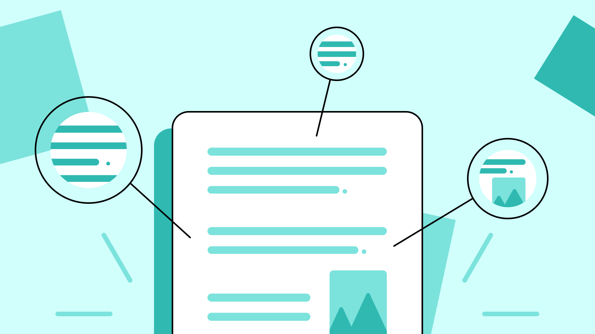 Make Your Content Stand Out From AI-Generated Content in 2023
