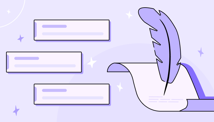 How to Edit Your Own Writing: The Recommended 3-Step Process