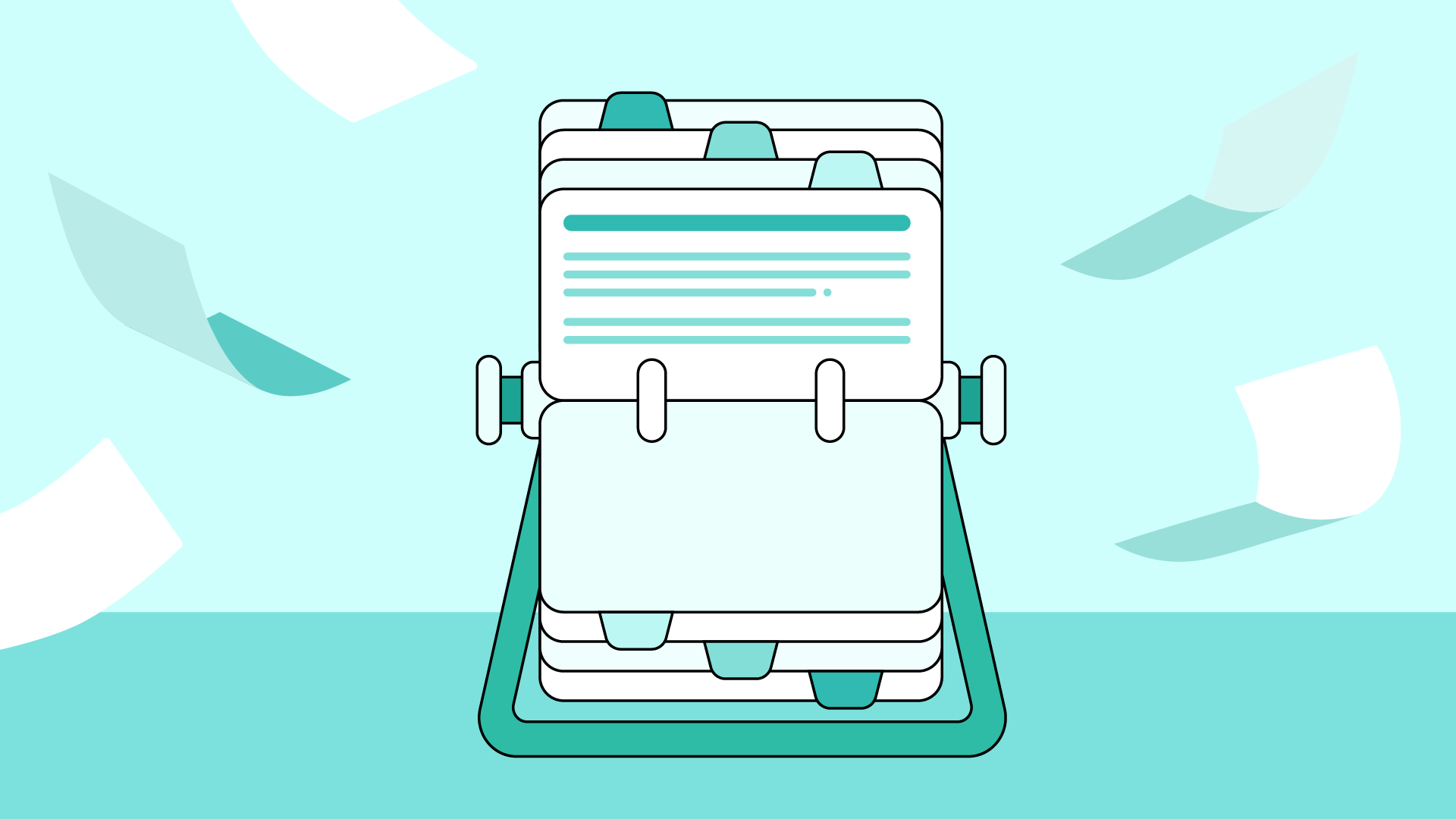 How to Create Swipe Files for Copywriting and Marketing (6 Recommended Methods)