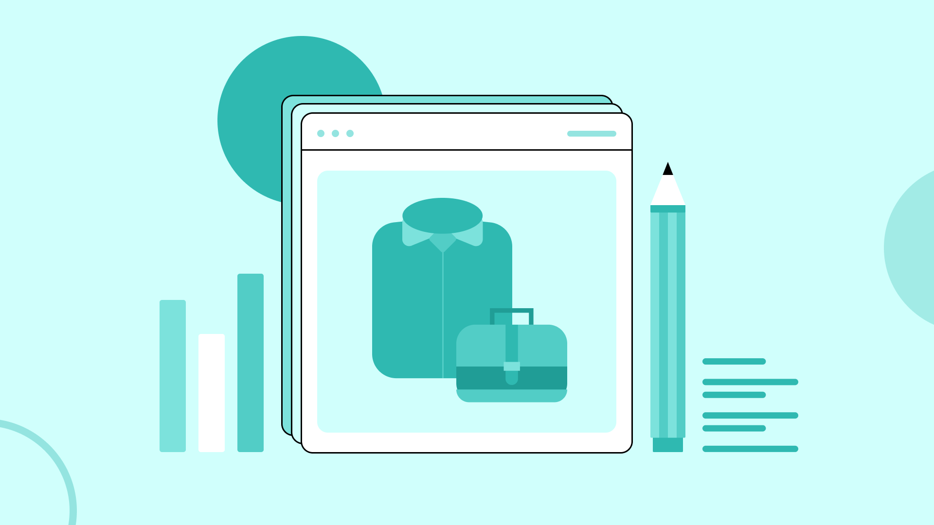How to Write an About Us Page That Rocks (+ About Us Page Examples)