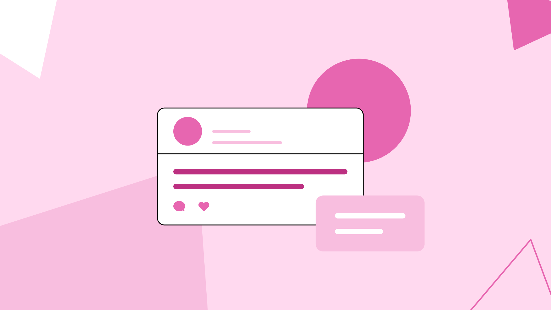 A Step-by-Step Guide to Writing Compelling Introductions