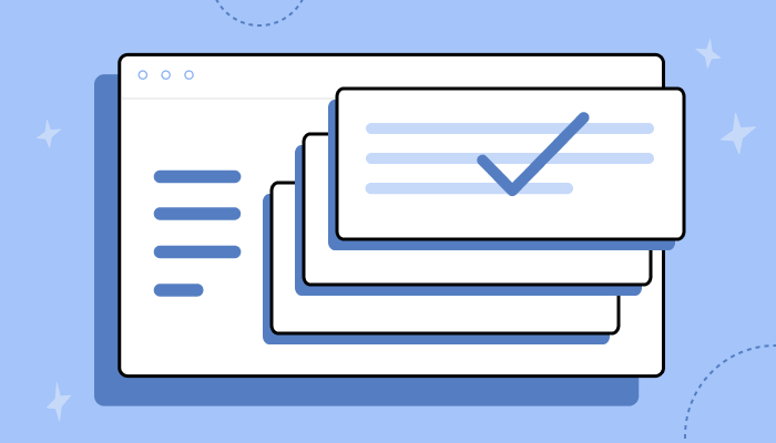 How To Summarize An Article More Effectively Using AI 