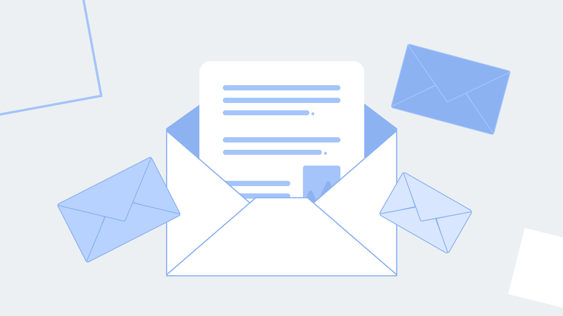 The Essential Guide to Writing Emails That Get Results (+10 Proven Examples & Templates)