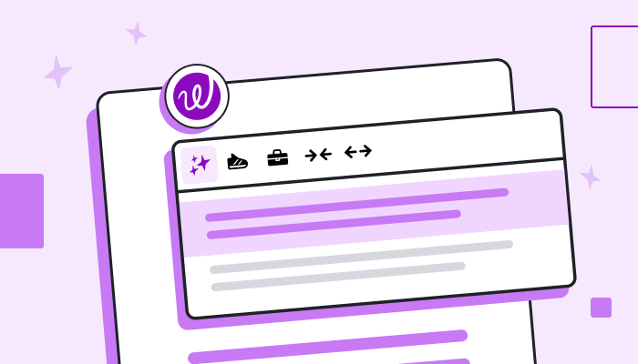 12 Writing Tasks You Can Crush Using Wordtune