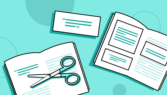 9 Steps to Avoid Plagiarism as a Student (Including Using AI)