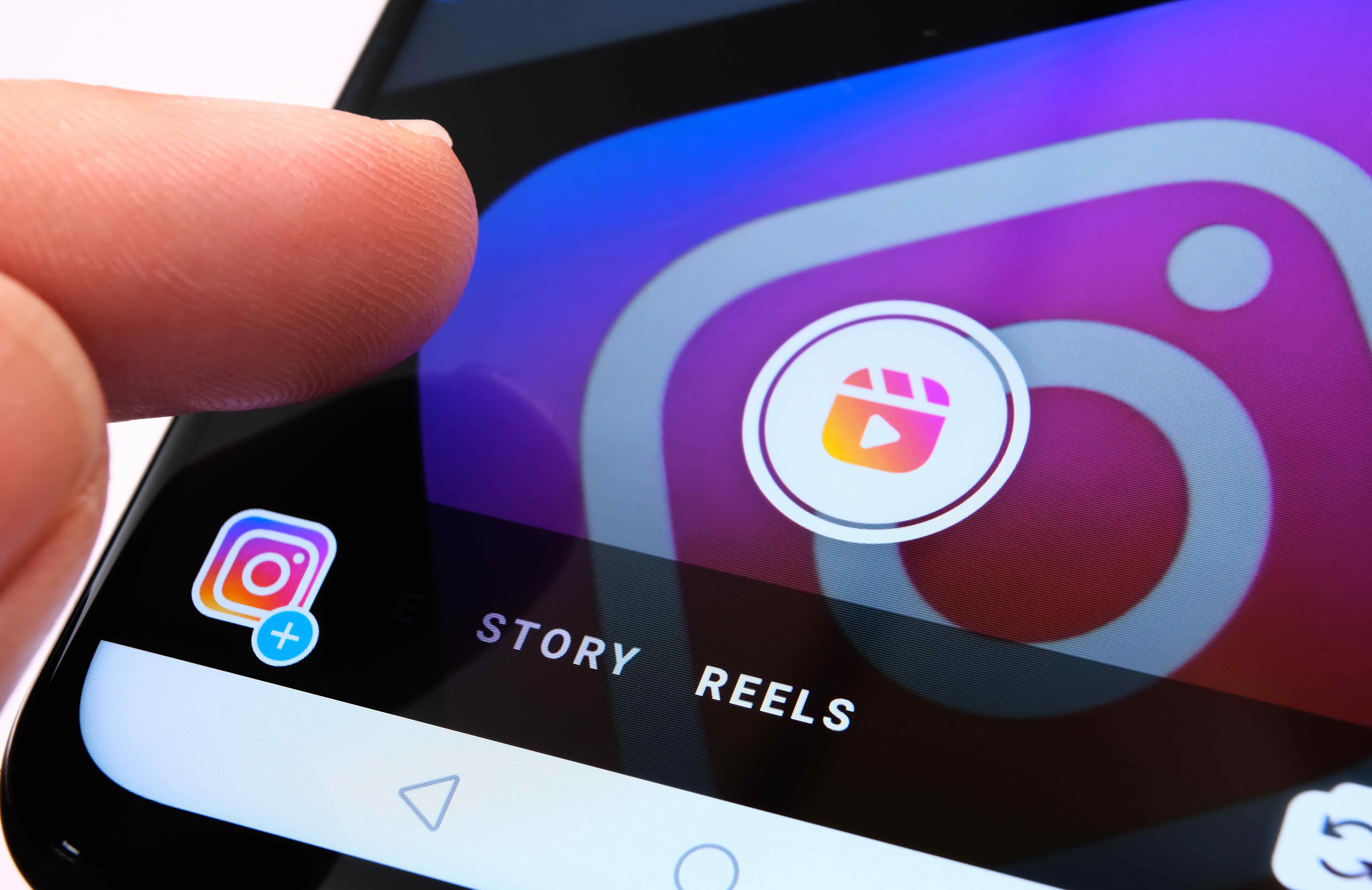 Social Media Post/Video