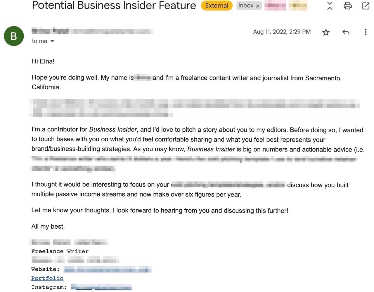 Business Insider
