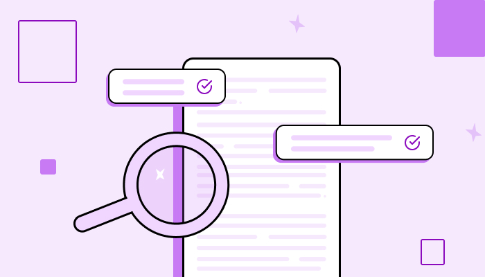 Research like a Pro: Insider Tips for Writing Compelling Articles (Part 1)