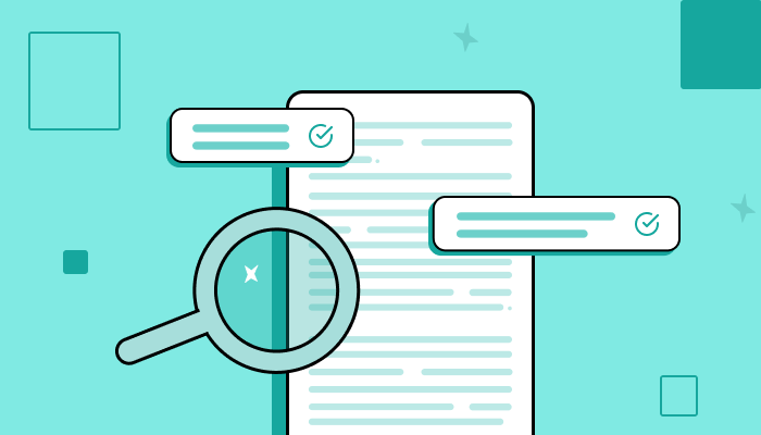 Content Marketing Research: Dig Into Books, Papers & Videos (Part 2)