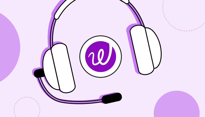6 Ways to Use Wordtune for Customer Support Teams