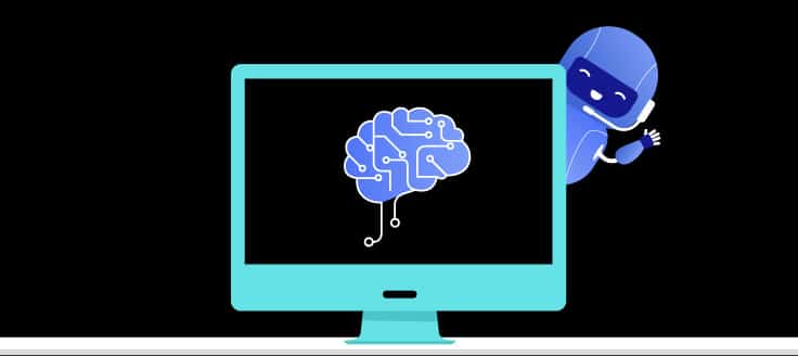 The advent of computers is what brought UX design into focus for people such as Steve Jobs.