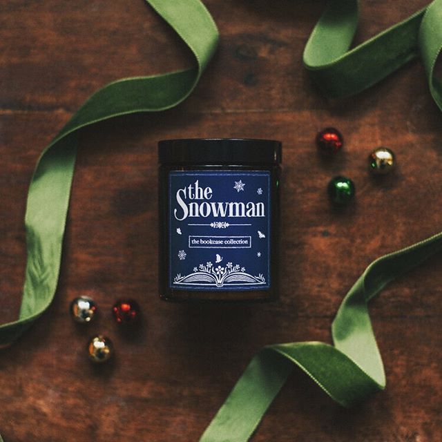 Wicks & Reeds discount code VeganCard