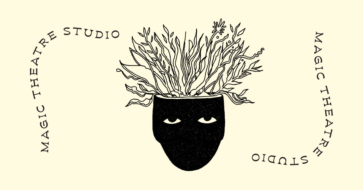 Magic Theatre Studio