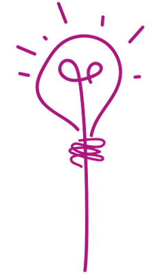 idée conception logo