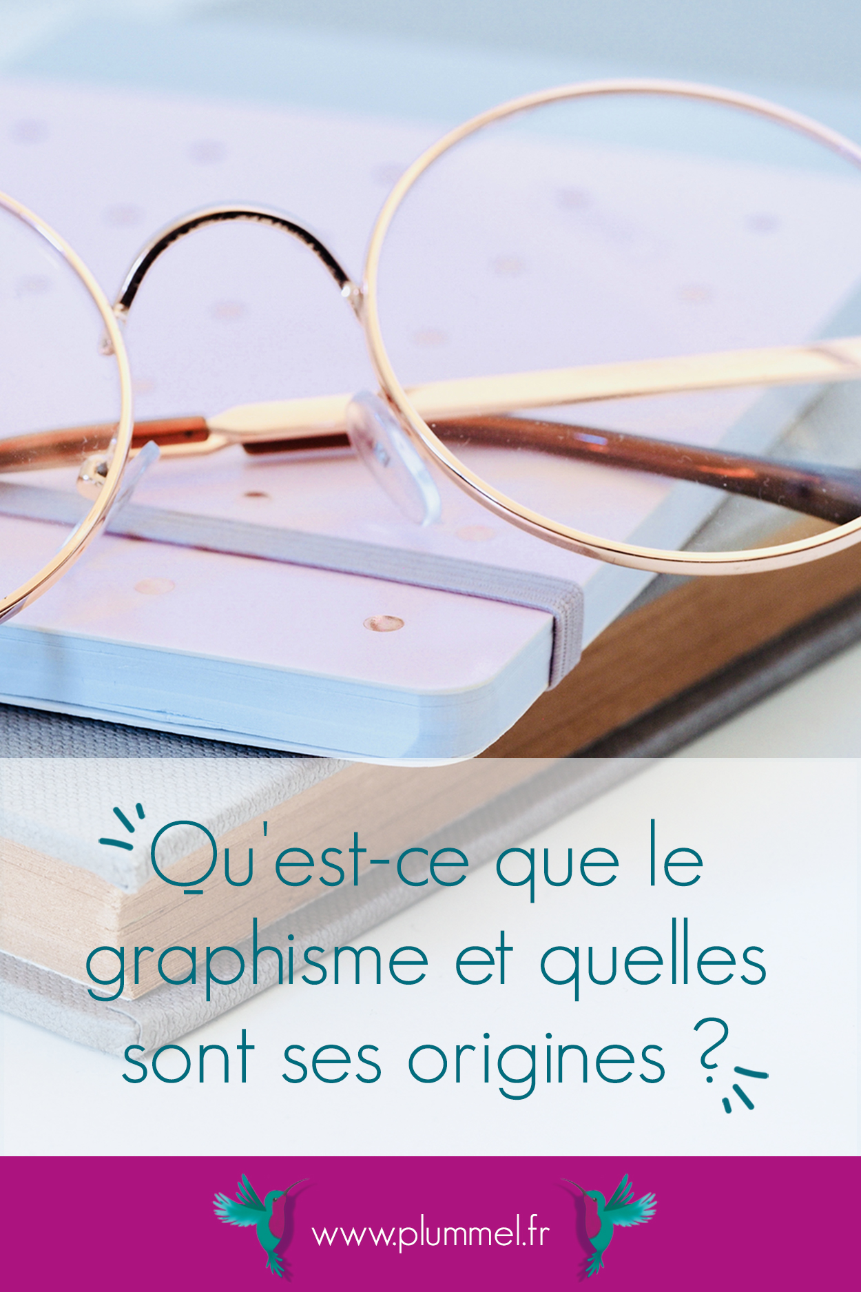 graphisme-origines-design-graphique