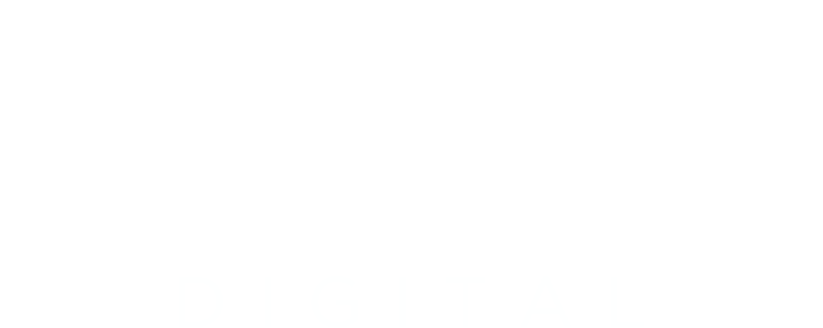 Tekkorp Digital