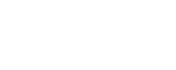 Tekkorp Capital