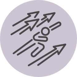 Logo des agronomes de terrain