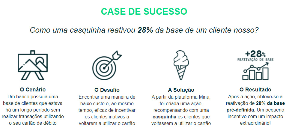 Cas