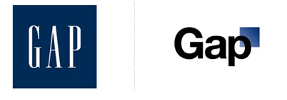 comportamento-do-consumidor-exemplo-logo-gap