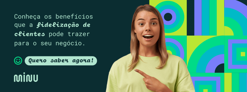 fidelização-de-clientes