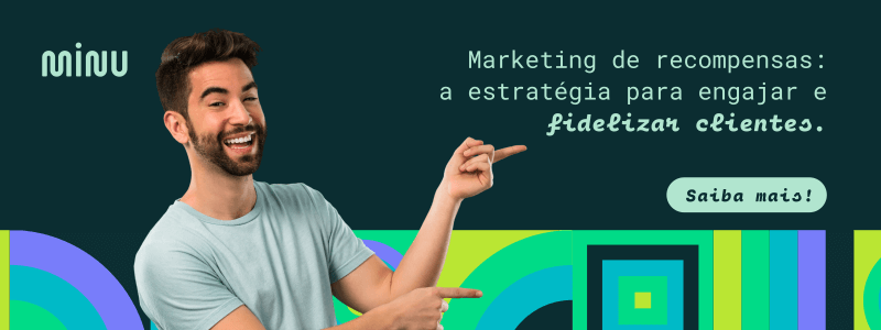 marketing-de-recompensas