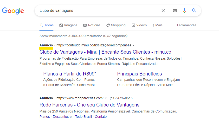 exemplo-google-ads