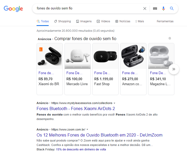 exemplo-marketing-de-comportamento