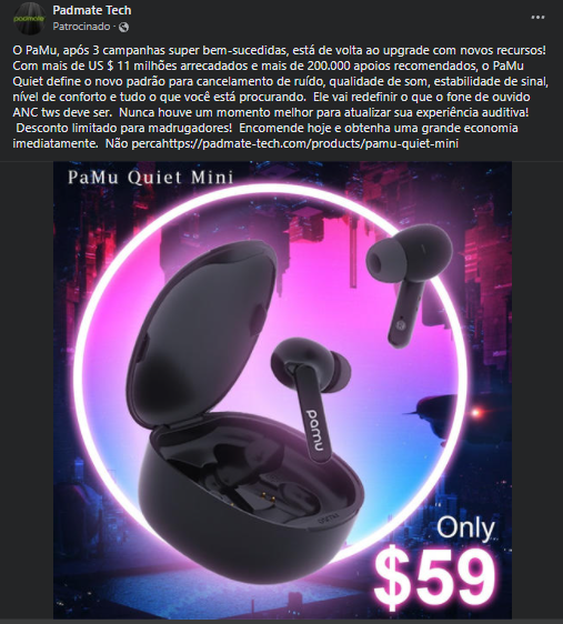 exemplo-marketing-de-comportamento
