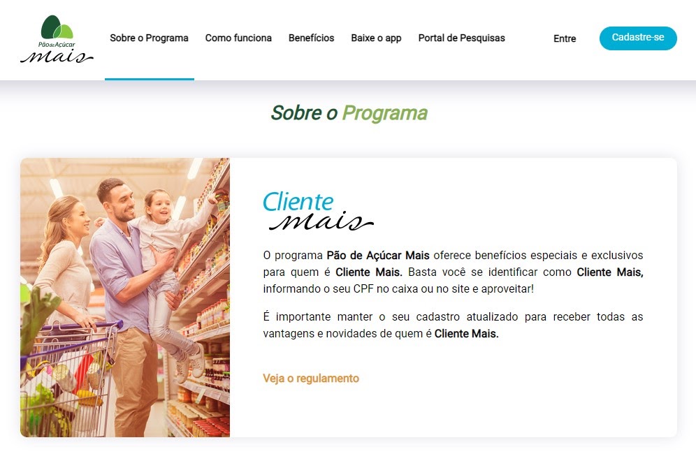 exemplo-clube-de-vantagens