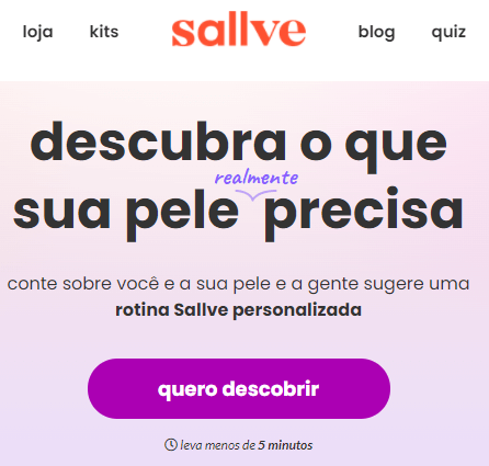 exemplo-sallve