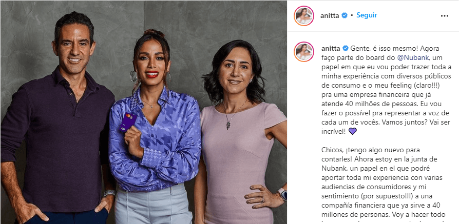 exemplo-nubank-anitta