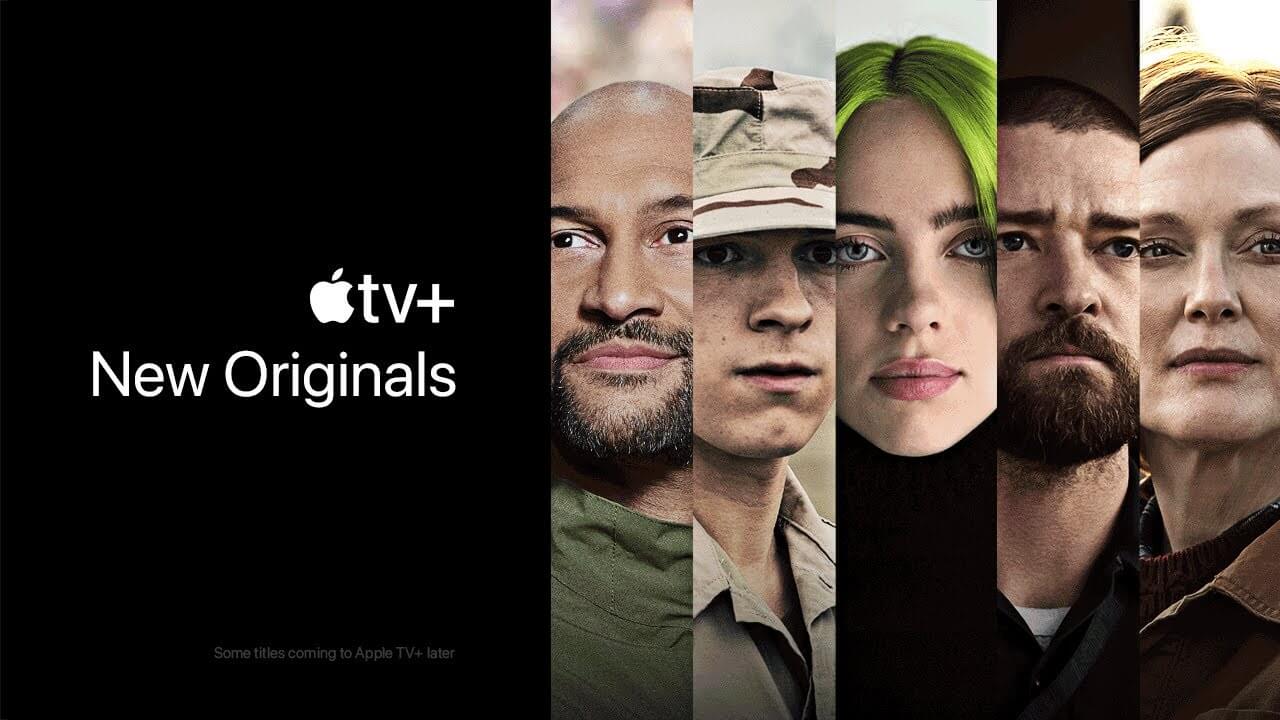 apple-tv