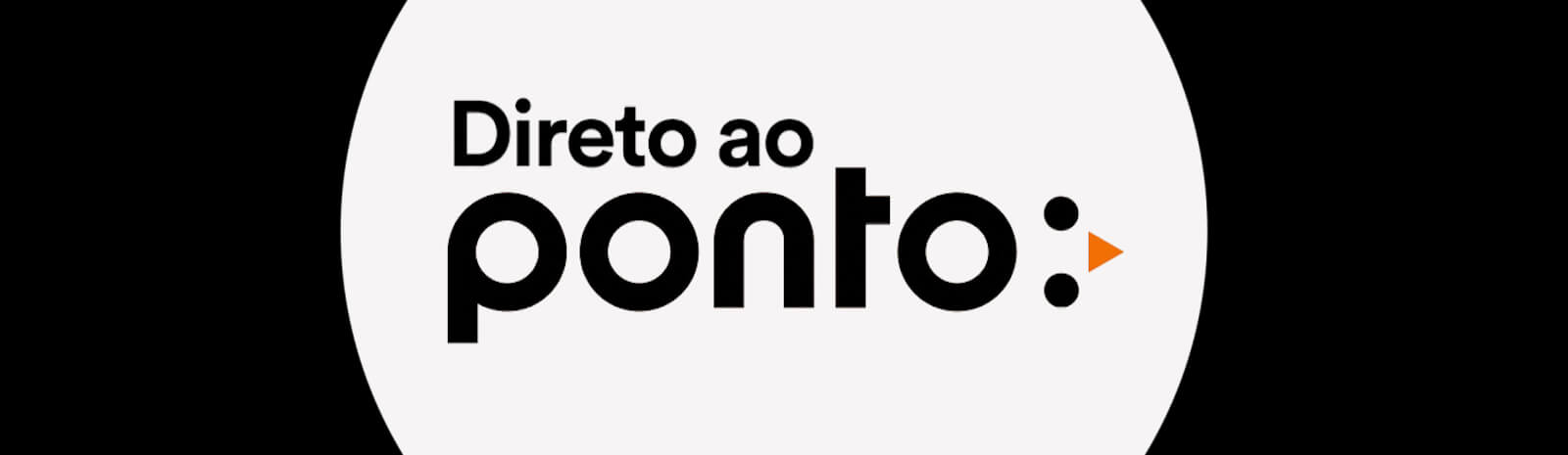 exemplo-ponto-frio