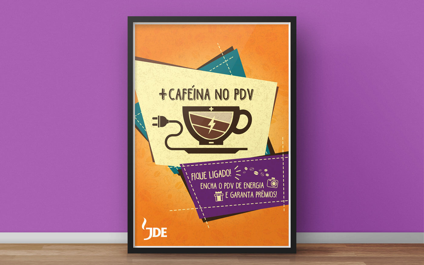 exemplo-cafeina-no-pdv