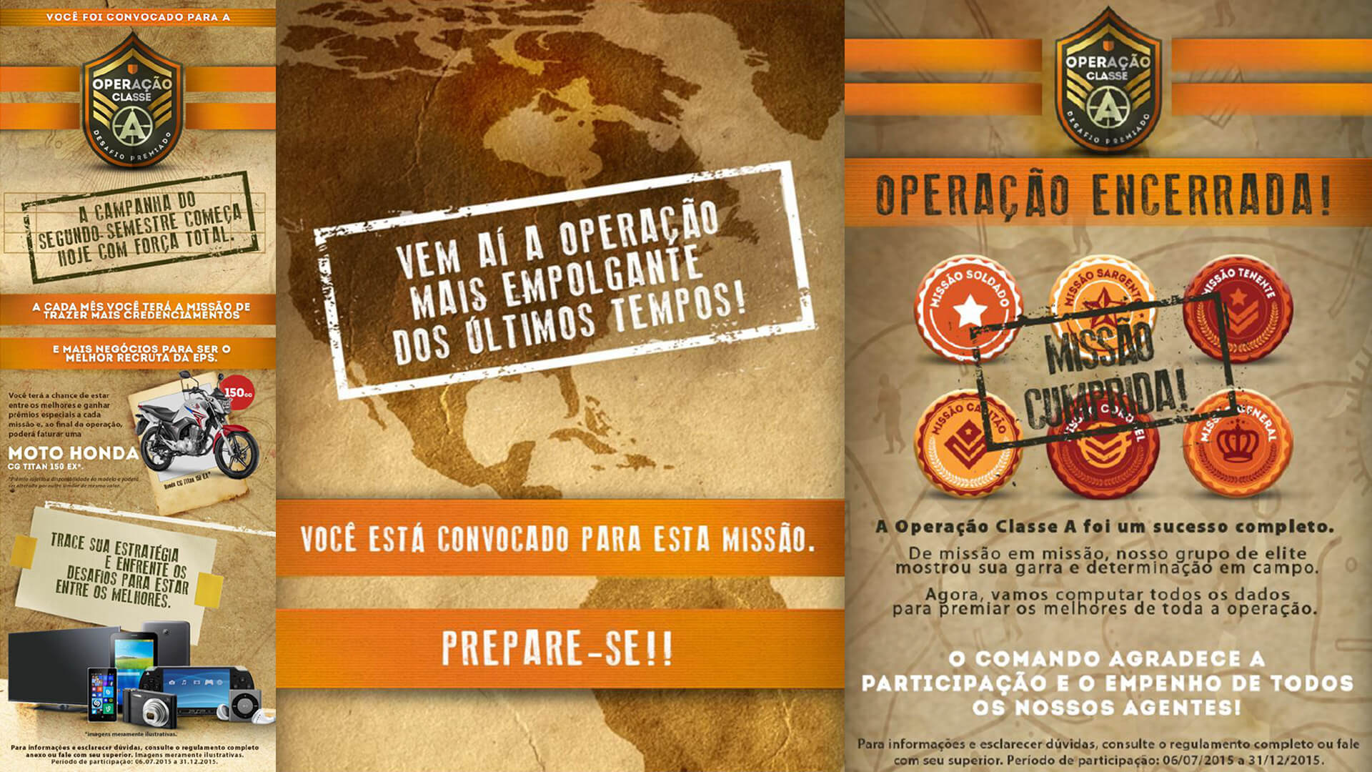 operacao-classe-a