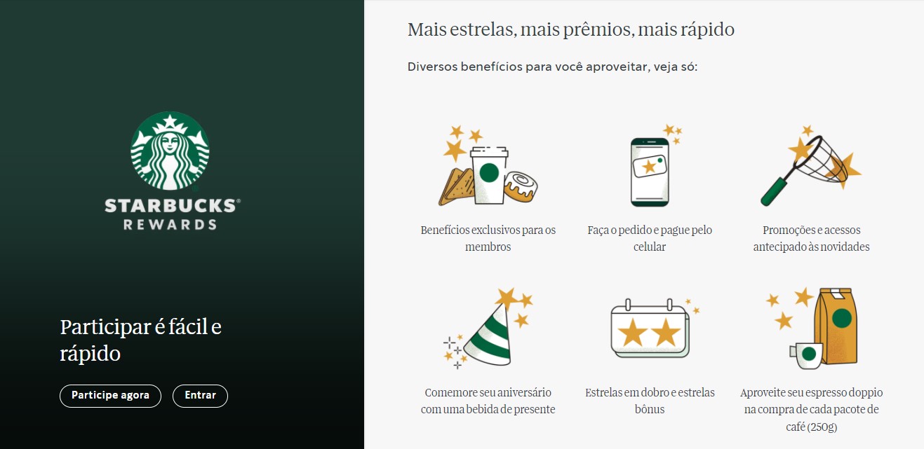 starbucks-rewards
