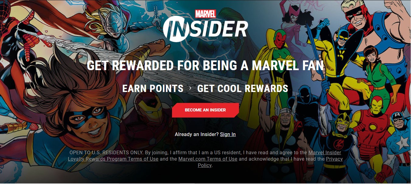 marvel-insider