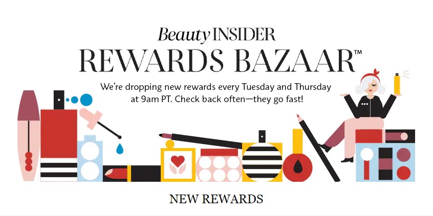 sephora-beauty-insider