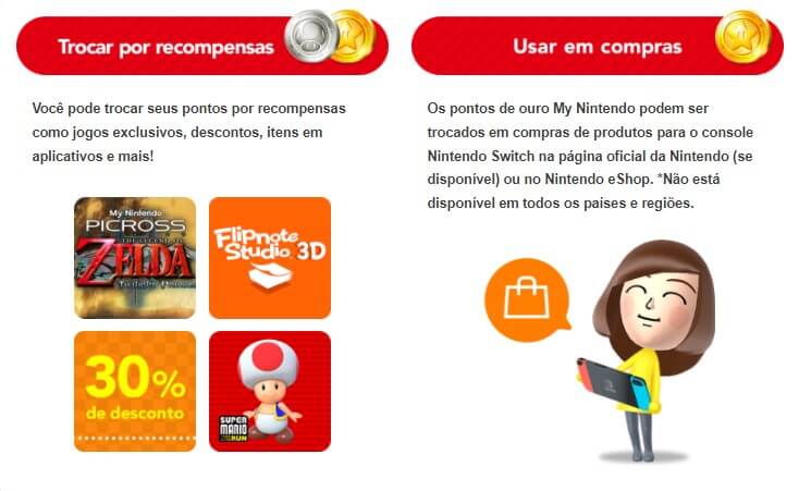 my-nintendo