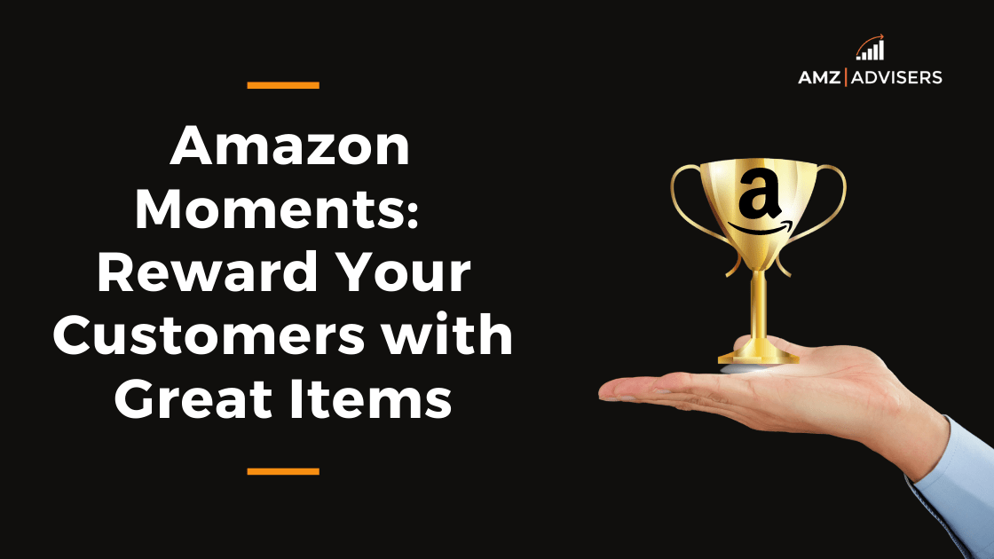 amazon-moments