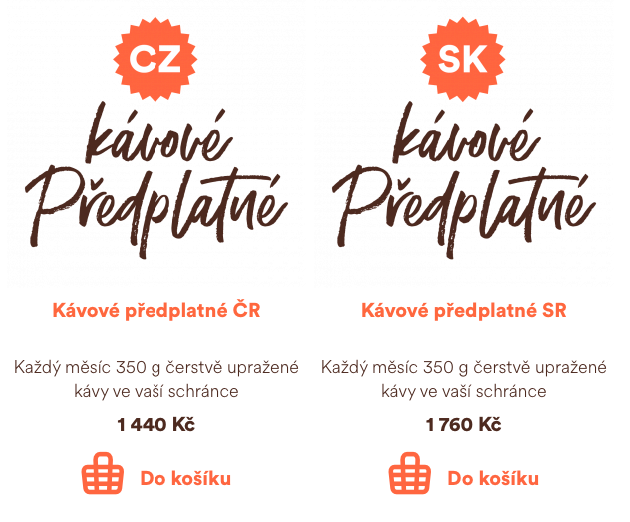 Paušální platby příklad