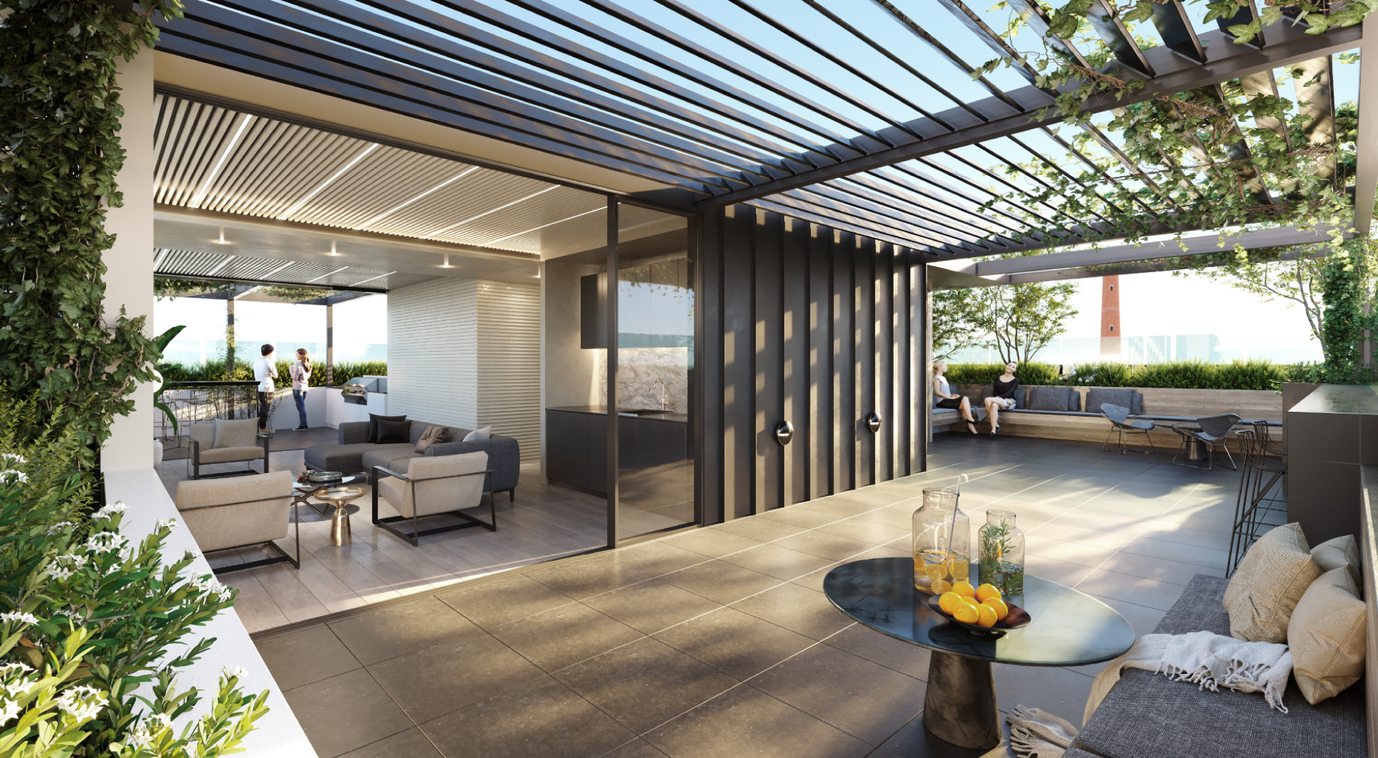 55 Emma Street, Collingwood VIC 3066 Realco Agents