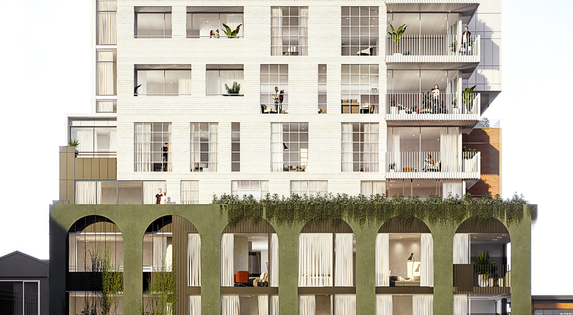 55 Emma Street, Collingwood VIC 3066 Realco Agents