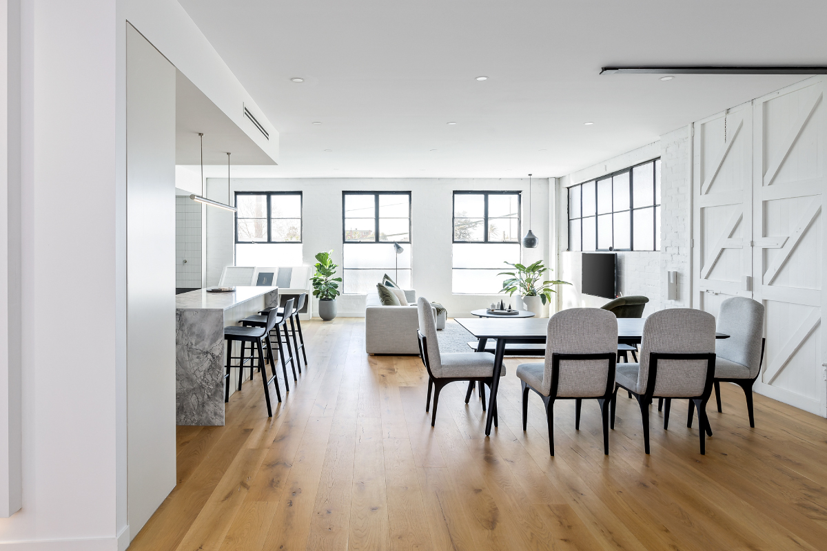 55 Emma Street, Collingwood VIC 3066 Realco Agents