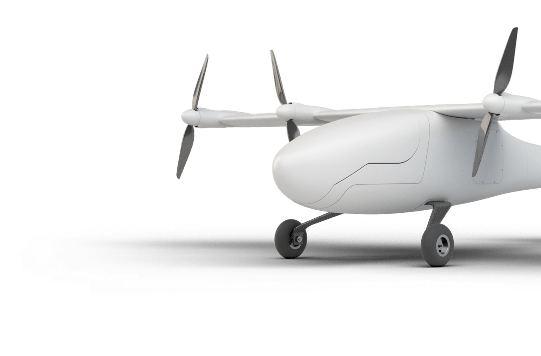 aerow 2